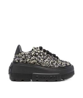 CASADEI Кроссовки