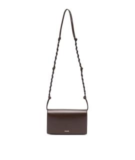 JIL SANDER Сумка через плечо