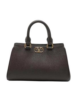 VALENTINO Сумка тоут