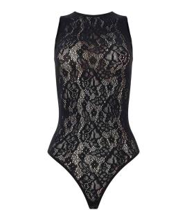 WOLFORD Боди