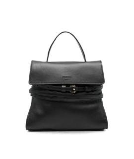 MOSCHINO Сумка с короткими ручками