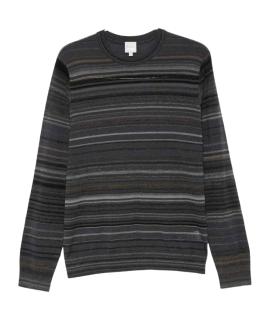 PAUL SMITH Джемпер / свитер