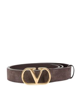 VALENTINO Ремень