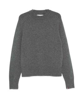 EXTREME CASHMERE Джемпер / свитер