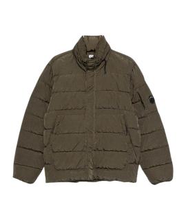 CP COMPANY Пуховик