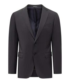 EMPORIO ARMANI Классический костюм