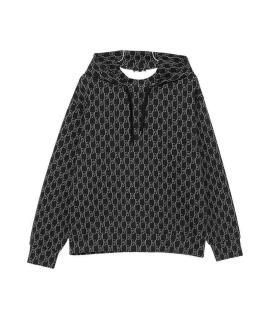 EMPORIO ARMANI Худи/толстовка