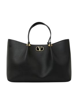 VALENTINO Сумка тоут