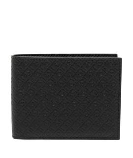 FERRAGAMO Кошелек