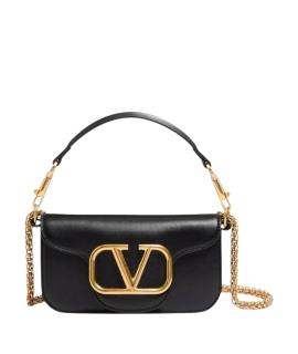 VALENTINO Сумка через плечо