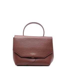 EMPORIO ARMANI Сумка тоут