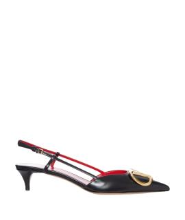 VALENTINO Туфли