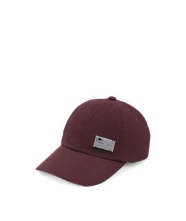EMPORIO ARMANI Кепка/бейсболка