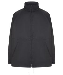 SAINT LAURENT Куртка