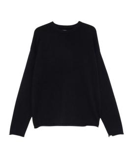 EXTREME CASHMERE Джемпер / свитер
