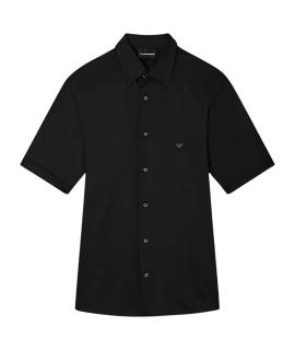 EMPORIO ARMANI Кэжуал рубашка