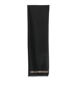 EMPORIO ARMANI Шарф