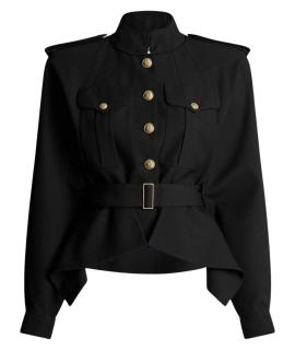 BALMAIN Куртка