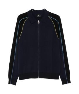 PAUL SMITH Кардиган