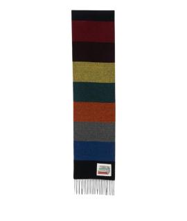 PAUL SMITH Шарф