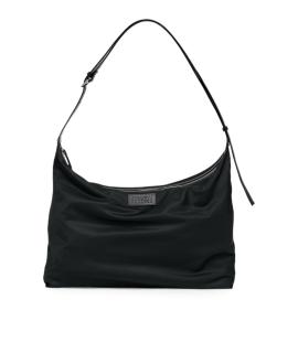 MM6 MAISON MARGIELA Сумка Тоут