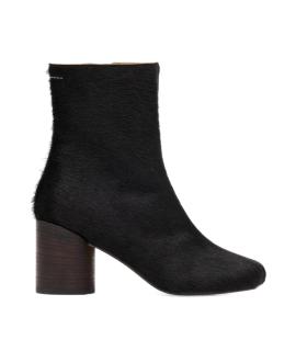 MM6 MAISON MARGIELA Ботильоны
