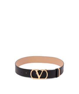 VALENTINO Ремень