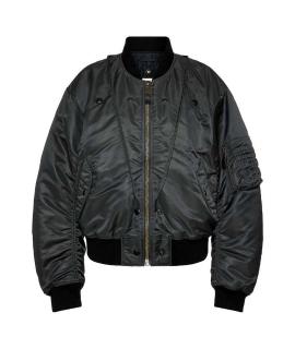 MAISON MARGIELA Куртка