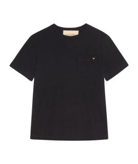 VALENTINO Футболка