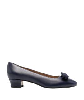 FERRAGAMO Туфли