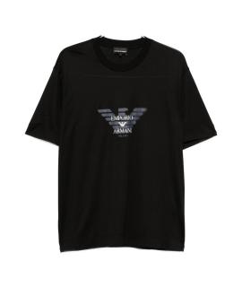 EMPORIO ARMANI Футболка