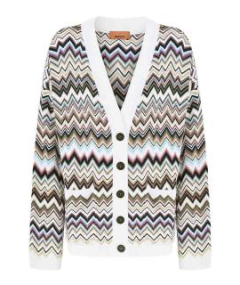MISSONI Кардиган