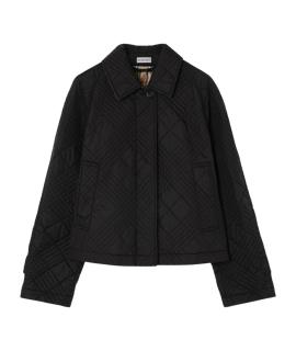 BURBERRY Куртка