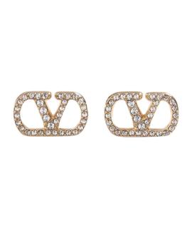 VALENTINO Серьги