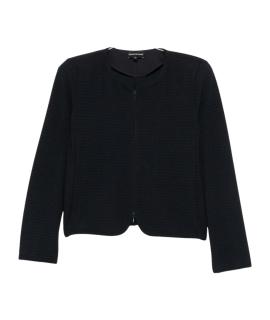 EMPORIO ARMANI Жакет/пиджак