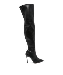 CASADEI Сапоги