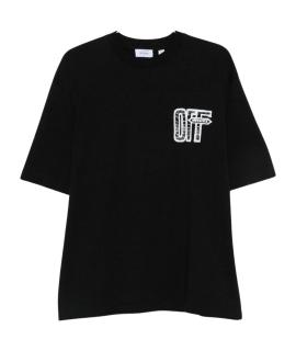 OFF-WHITE Футболка