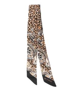 ETRO Шарф
