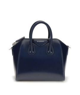 GIVENCHY Сумка тоут