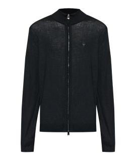 EMPORIO ARMANI Кардиган