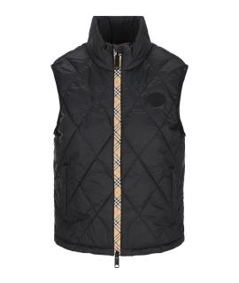 BURBERRY Жилет