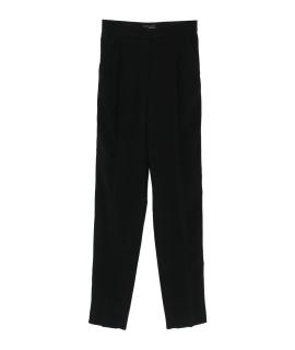 EMPORIO ARMANI Брюки узкие