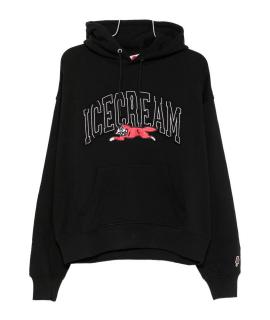 icecream Худи/толстовка