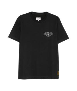 EMPORIO ARMANI Футболка