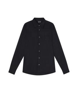 EMPORIO ARMANI Кэжуал рубашка