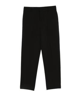 EMPORIO ARMANI Повседневные брюки