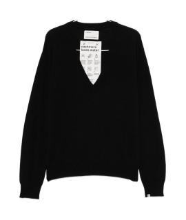EXTREME CASHMERE Джемпер / свитер