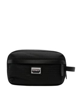 EMPORIO ARMANI Косметичка