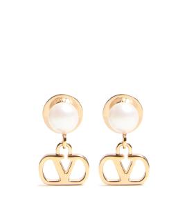 VALENTINO Серьги