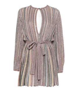 MISSONI Платье
